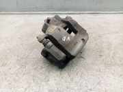 Bremssattel Bremszange vorne rechts OPEL MOKKA (J13) 1.4 103 KW 42592101