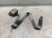 Sicherheitsgurt Gurt rechts hinten SEAT IBIZA IV SPORTCOUPE (6J1, 6P5) 1.2 51 KW 6J0857806A