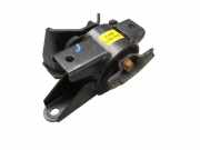 Lagerbock, Motorlager Motorhalter KIA PICANTO II (TA) 1.0 49 KW 218301Y010