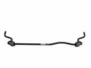 Stabilisator hinten AUDI A6 (4G_) 3.0 TDI QUATTRO 150 KW 4G0511305G