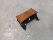 Aschenbecher vorne VW PASSAT (3B3) 1.9 TDI 96 KW 3B0857961AD