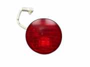 Rückleuchte Rücklicht innen rechts LEXUS IS I (GXE1, JCE1) 200 114 KW