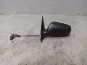 Außenspiegel mechanisch Spiegel links SKODA FABIA I (6Y2) 1.2 40 KW 6Y1857501BG