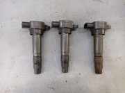 Zündspule Set MITSUBISHI COLT VI (Z2A, Z3A) 1.1 55 KW MN195616