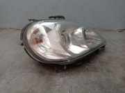 Scheinwerfer Xenon rechts MERCEDES M-KLASSE W163 ML 430 200 KW