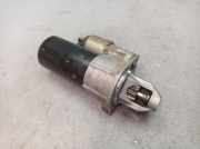 Anlasser Starter MERCEDES E-KLASSE T-MODEL (S211) E 280 T 170 KW A0061510501 0001108403