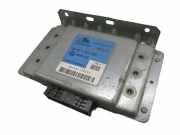 Steuergerät ABS BMW 3 (E36) 318I 83 KW 1163090