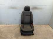 Sitz rechts vorn Stoff OPEL ASTRA J CARAVAN 1.6 CDTI 100 KW
