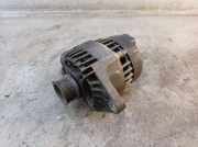 Lichtmaschine Generator 90A 14V ALFA ROMEO GT (937) 1.8 TS 103 KW 46782219