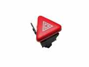 Schalter Warnblinkschalter SKODA FABIA COMBI (6Y5) 1.4 16V 55 KW 6Y0953235