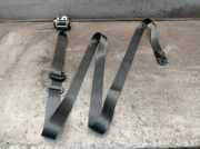 Sicherheitsgurt Gurt links hinten 3. Reihe LAND ROVER DISCOVERY III L319 2.7 TD 4X4 140 KW 608078200