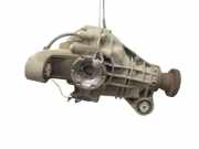 Differential (hinten) Differenzial Getriebe JVS 3,55 PORSCHE CAYENNE (955) S 4.8 283 KW 4460310017