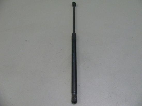 Gasfeder, Motorhaube OPEL ASTRA H CARAVAN 1.4 66 KW 24465295 Bild Gasfeder, Motorhaube OPEL ASTRA H CARAVAN 1.4 66 KW 24465295