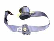 Sicherheitsgurt Gurt rechts hinten ROVER 400 (RT) 416 SI 82 KW EVL102640