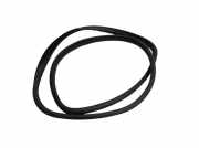 Dichtung Türrahmen Einstieg links hinten MERCEDES A-KLASSE W169 A170 85 KW A1696920176