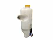 Behälter Scheibenwaschanlage Wischwasserbehälter RENAULT TWINGO III (BCM) 0.9 TCE 90 66 KW 289105267R