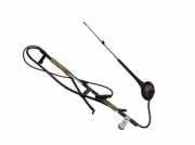 Antenne Dach Dachantenne MAZDA 3 (BK) 2.0 110 KW