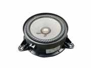 Lautsprecher Box vorne links RENAULT SCENIC III (JZ0/1) 1.2 TCE 85 KW 281449261R