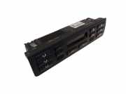Bedienelement, Klimaanlage BMW 3 COMPACT E46 316 TI 85 KW 6939774