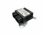 Steuergerät Airbag Airbagsteuergerät FORD GRAND C-MAX (DXA/CB7, DXA/CEU) 1.6 ECOBO 110 KW AM5T-14B321-BF 0285010928