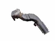 Ansaugschlauch, Luftfilter VW NEW BEETLE (1C1, 9C1) 1.9 TDI 66 KW 1C0129520