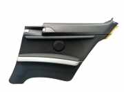 Türverkleidung Türpappe rechts hinten BMW 3 COUPE (E92) 325I 160 KW 6975512