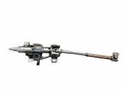 Lenksäule PEUGEOT 307 (3A/C) 1.6 16V 80 KW