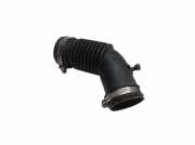 Luftschlauch Ansaugrohr RENAULT MEGANE IV GRANDTOUR (K9A/M) 1.5 DCI 110 81 KW 165755929R
