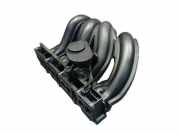 Ansaugkrümmer Ansaugbrücke MERCEDES E-KLASSE (W211) E 200 CDI 90 KW A61109037