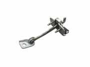 Türbremse Türfangband vorne rechts DACIA LOGAN MCV II 1.5 DCI 66 KW