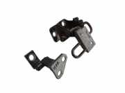 Türscharnier rechts hinten Set 2-teilig VW PASSAT VARIANT (365) B7 2.0 TDI 103 KW 3C8833412B