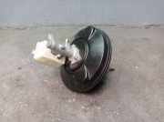 Bremskraftverstärker BMW 3 COUPE (E46) 323 CI 125 KW 6753008