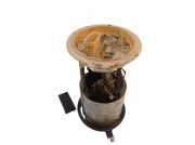 Kraftstoffpumpe Tankgeber Dieselpumpe VW GOLF V VARIANT (1K5) 2.0 TDI 103 KW 1K0919050J