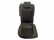 Sitz rechts hinten FORD C-MAX II (DXA) 1.5 110 KW