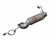 Katalysator Kat CITROEN DS3 1.6 THP 155 115 KW V7600894