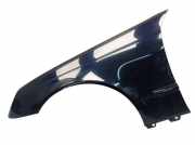 Kotflügel links Tansanitblau (359) MERCEDES E-KLASSE T-MODEL S211 E 240 130 KW