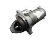 Anlasser Starter FORD GRAND C-MAX 1.6 ECOBOOST 110 KW AV6N-11000-DA