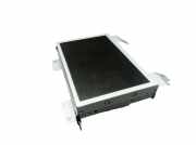 Display Radio Infotainmentsystem FORD S-MAX (CJ, WA6) 2.0 ECOBLUE 140 KW M2GT-14G370-AGD