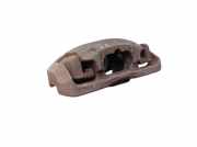 Bremssattel Bremszange vorne rechts BMW 5 TOURING (E61) 530D 160 KW