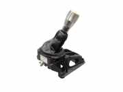 Schaltkulisse Schaltknauf 5-Gang CITROEN C2 JM 1.1 44 KW 9686342480