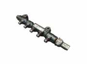 Verteilerrohr Kraftstoff Rail FORD FOCUS II TURNIER (DA, DS, FFS) 1.6 TDCI 66 KW 9654592680