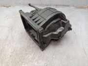 Gebläsemotor Heizungsgebläse AUDI A6 (4F2, C6) 2.7 TDI 132 KW 4F0910521A