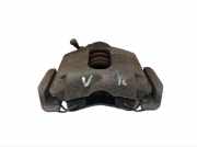 Bremssattel Bremszange vorne rechts FORD FIESTA V (JD, JH) 1.4 TDCI 50 KW