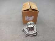 Wasserpumpe OPEL Astra G, H, J, Corsa C, Meriva A OU 98109416