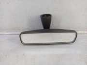 Innenspiegel Rückspiegel PEUGEOT 208 I (CA, CC) 1.2 60 KW