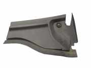 Windlauf Abdeckung links MERCEDES B-KLASSE (W246) B 200 CDI 100 KW A2468300700