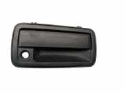 Türgriff Türaussengriff rechts vorn CHEVROLET BLAZER S10 4.3 V6 AWD 142 KW