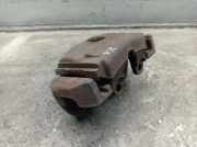 Bremssattel Bremszange vorne rechts BMW X3 E83 XDRIVE18D LCI 105 KW