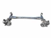 Hinterachse komplett HYUNDAI I20 PB PBT 1.2 57 KW