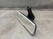 Innenspiegel Rückspiegel SEAT LEON (5F1) 1.4 TSI 110 KW 7N0857511L